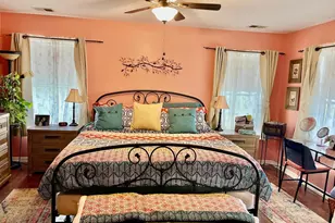 3 Spaulding Dr, Monroe Township, NJ 08831 - Photo 13