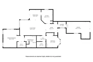 3 Spaulding Dr, Monroe Township, NJ 08831 - Photo 31