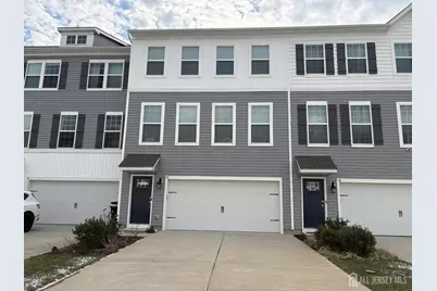 10 Stanton Road, Mount Holly, NJ 08060 - Photo 1