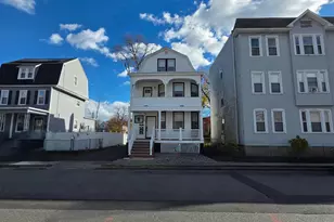 60 Cambridge St, East Orange, NJ 07018 - Photo 3