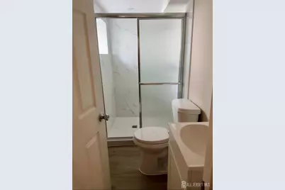 60 Cambridge Street, East Orange, NJ 07018 - Photo 25