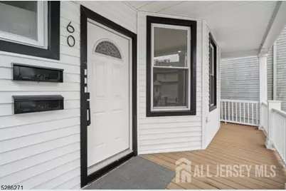60 Cambridge Street, East Orange, NJ 07018 - Photo 5