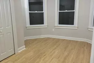 60 Cambridge St, East Orange, NJ 07018 - Photo 13