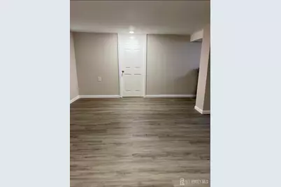 60 Cambridge Street, East Orange, NJ 07018 - Photo 31