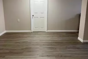 60 Cambridge St, East Orange, NJ 07018 - Photo 31