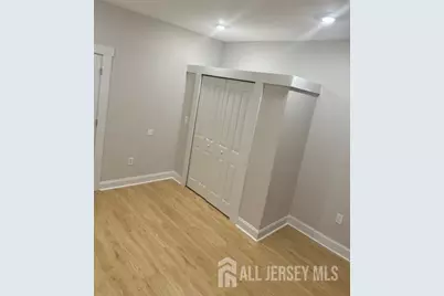 60 Cambridge Street, East Orange, NJ 07018 - Photo 15