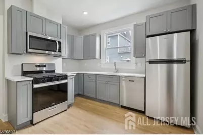 60 Cambridge Street, East Orange, NJ 07018 - Photo 21