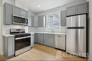 60 Cambridge St, East Orange, NJ 07018 - Photo 21
