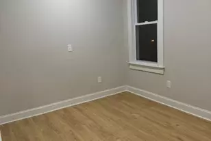 60 Cambridge St, East Orange, NJ 07018 - Photo 11