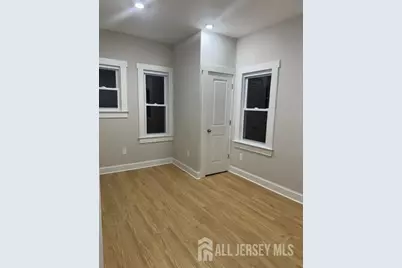 60 Cambridge Street, East Orange, NJ 07018 - Photo 9