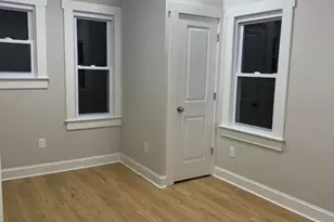 60 Cambridge St, East Orange, NJ 07018 - Photo 9