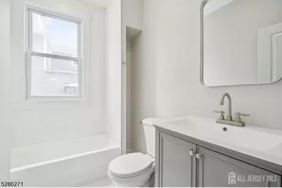 60 Cambridge Street, East Orange, NJ 07018 - Photo 17