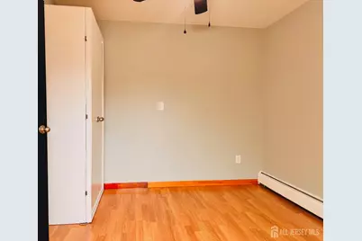 20 Lake Avenue #2B, East Brunswick Township, NJ 08816 - Photo 9