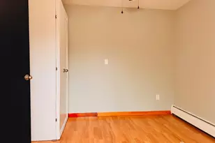 20 Lake Ave, East Brunswick Township, NJ 08816 - Photo 9