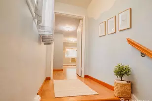 20 Lake Ave, East Brunswick Township, NJ 08816 - Photo 3