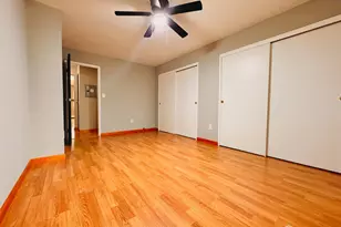 20 Lake Ave, East Brunswick Township, NJ 08816 - Photo 7