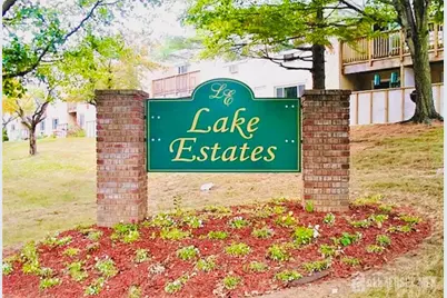 20 Lake Avenue #2B, East Brunswick Township, NJ 08816 - Photo 15