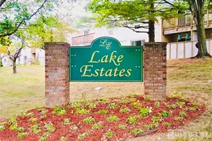 20 Lake Ave, East Brunswick Township, NJ 08816 - Photo 15