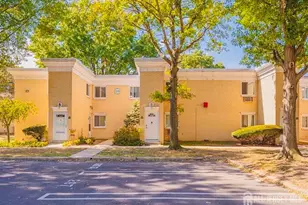 20 Lake Ave, East Brunswick Township, NJ 08816 - Photo 1