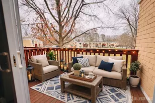 20 Lake Ave, East Brunswick Township, NJ 08816 - Photo 13