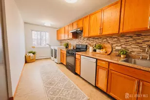 20 Lake Ave, East Brunswick Township, NJ 08816 - Photo 11