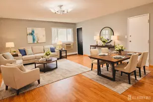 20 Lake Ave, East Brunswick Township, NJ 08816 - Photo 5