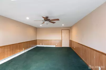 2242 Woodland Avenue, South Plainfield, NJ 07080 - Photo 29