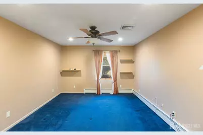 2242 Woodland Avenue, South Plainfield, NJ 07080 - Photo 23
