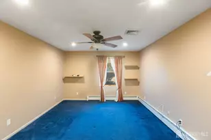 2242 Woodland Ave, South Plainfield, NJ 07080 - Photo 23