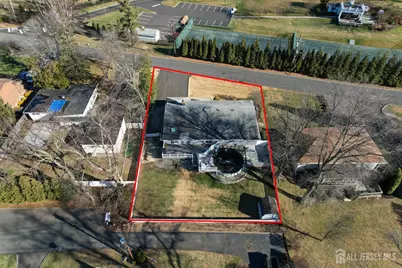 2242 Woodland Avenue, South Plainfield, NJ 07080 - Photo 7