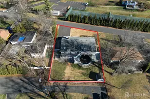 2242 Woodland Ave, South Plainfield, NJ 07080 - Photo 7