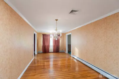 2242 Woodland Avenue, South Plainfield, NJ 07080 - Photo 15