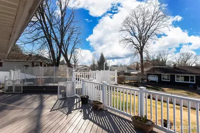 2242 Woodland Avenue, South Plainfield, NJ 07080 - Photo 11