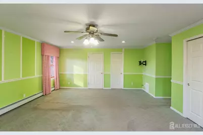 2242 Woodland Avenue, South Plainfield, NJ 07080 - Photo 19