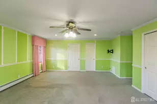 2242 Woodland Ave, South Plainfield, NJ 07080 - Photo 19