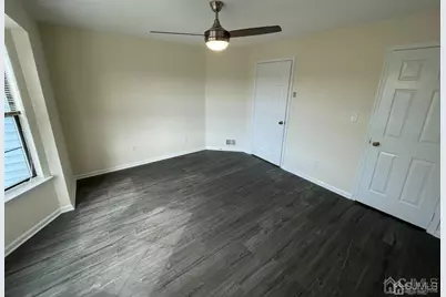 297 Cozzens Court, East Brunswick Township, NJ 08816 - Photo 11