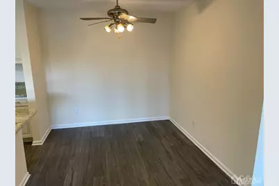 297 Cozzens Court, East Brunswick Township, NJ 08816 - Photo 7