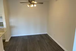 297 Cozzens Ct, East Brunswick Township, NJ 08816 - Photo 7