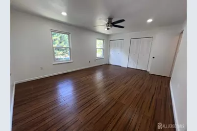 68 Delancy Court, North Brunswick Township, NJ 08902 - Photo 3