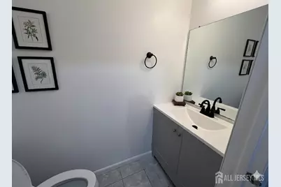 68 Delancy Court, North Brunswick Township, NJ 08902 - Photo 13