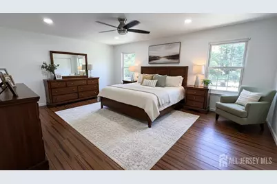 68 Delancy Court, North Brunswick Township, NJ 08902 - Photo 1