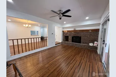 68 Delancy Court, North Brunswick Township, NJ 08902 - Photo 11