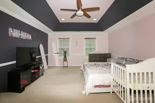 88 Bordentown Crosswicks Rd, Chesterfield, NJ 08515 - Photo 31