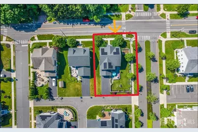 88 Bordentown Crosswicks Road, Chesterfield, NJ 08515 - Photo 45