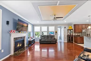 88 Bordentown Crosswicks Rd, Chesterfield, NJ 08515 - Photo 27