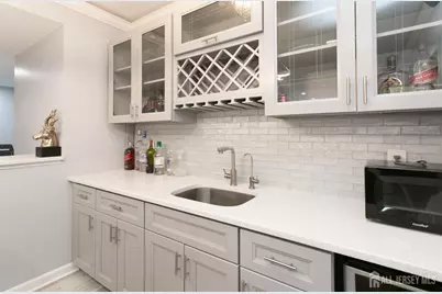 88 Bordentown Crosswicks Road, Chesterfield, NJ 08515 - Photo 43