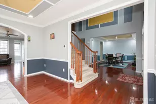 88 Bordentown Crosswicks Rd, Chesterfield, NJ 08515 - Photo 9