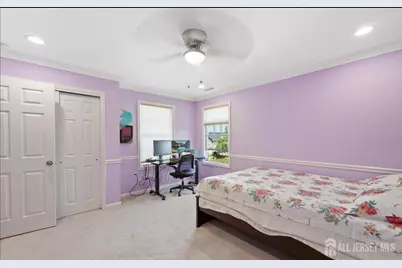 88 Bordentown Crosswicks Road, Chesterfield, NJ 08515 - Photo 13