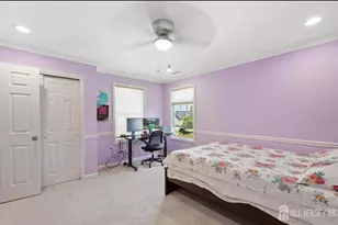 88 Bordentown Crosswicks Rd, Chesterfield, NJ 08515 - Photo 13