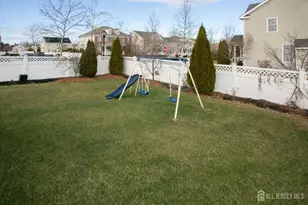 88 Bordentown Crosswicks Rd, Chesterfield, NJ 08515 - Photo 5